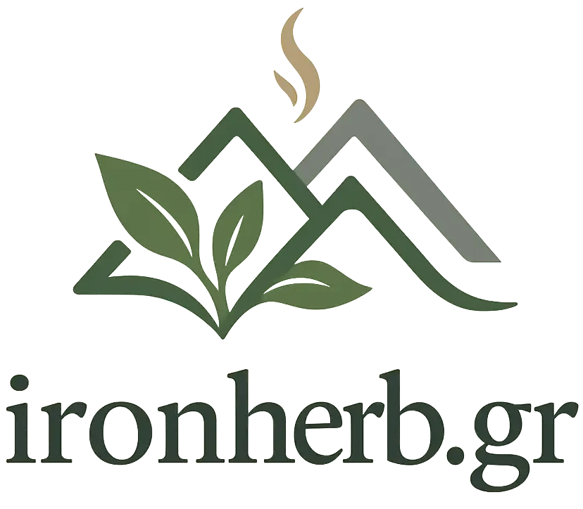 A clean, minimalisti - Copy