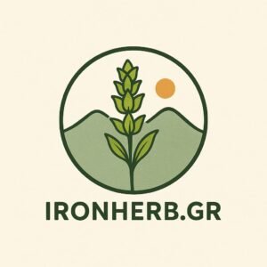 WhatsApp Image 2025-07-18 at 22.22.46_c2142839